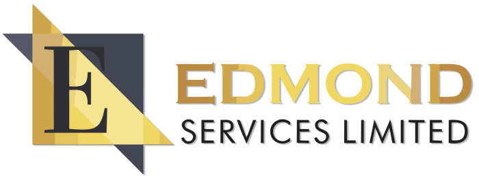 edmondservices.co.uk